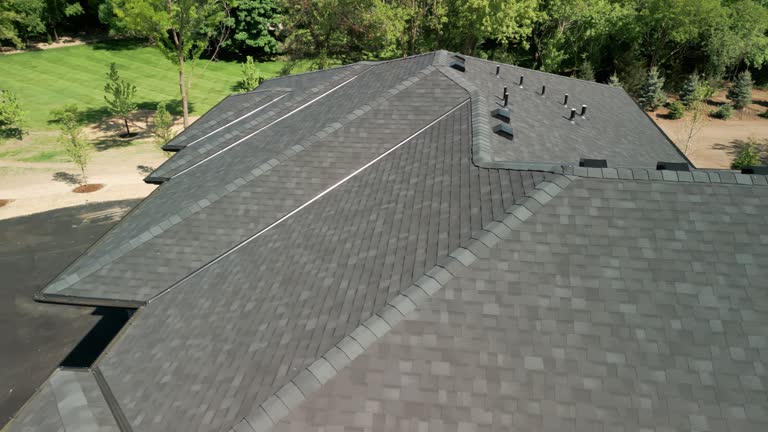 Best Roof Insulation Installation  in Rosanky, TX